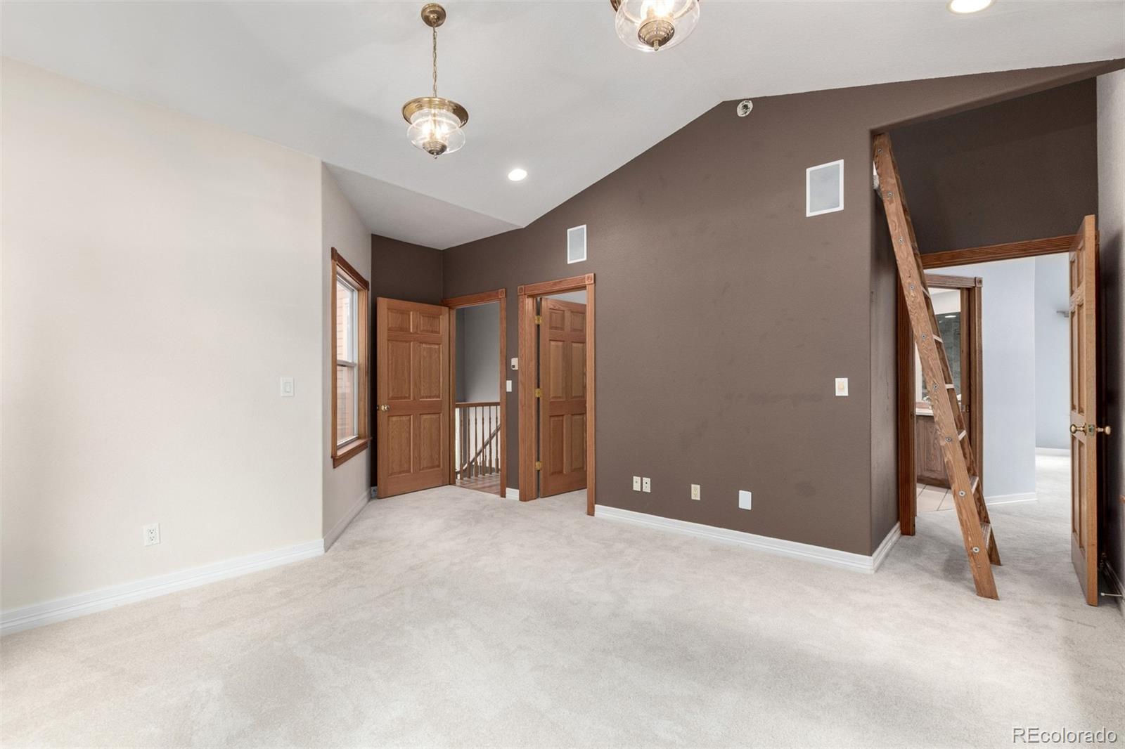 MLS Image #18 for 4875  eldridge street,golden, Colorado