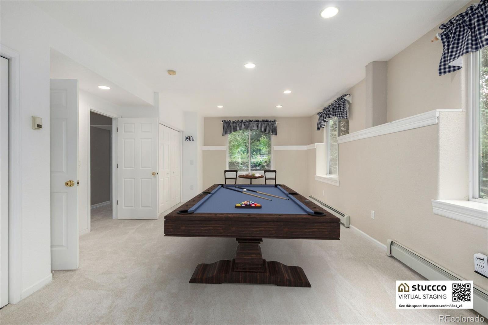 MLS Image #19 for 4875  eldridge street,golden, Colorado