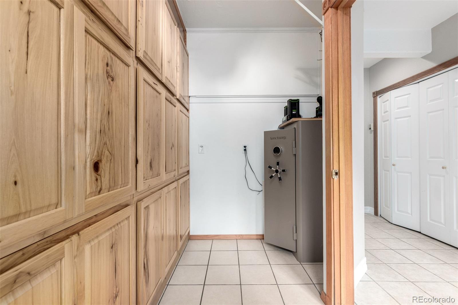 MLS Image #20 for 4875  eldridge street,golden, Colorado