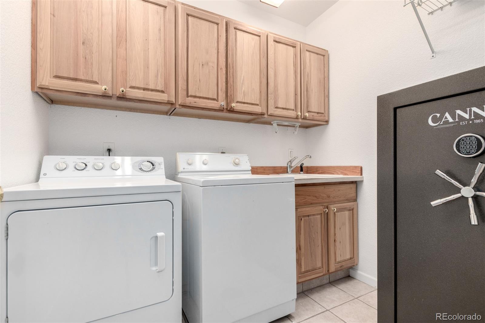 MLS Image #21 for 4875  eldridge street,golden, Colorado