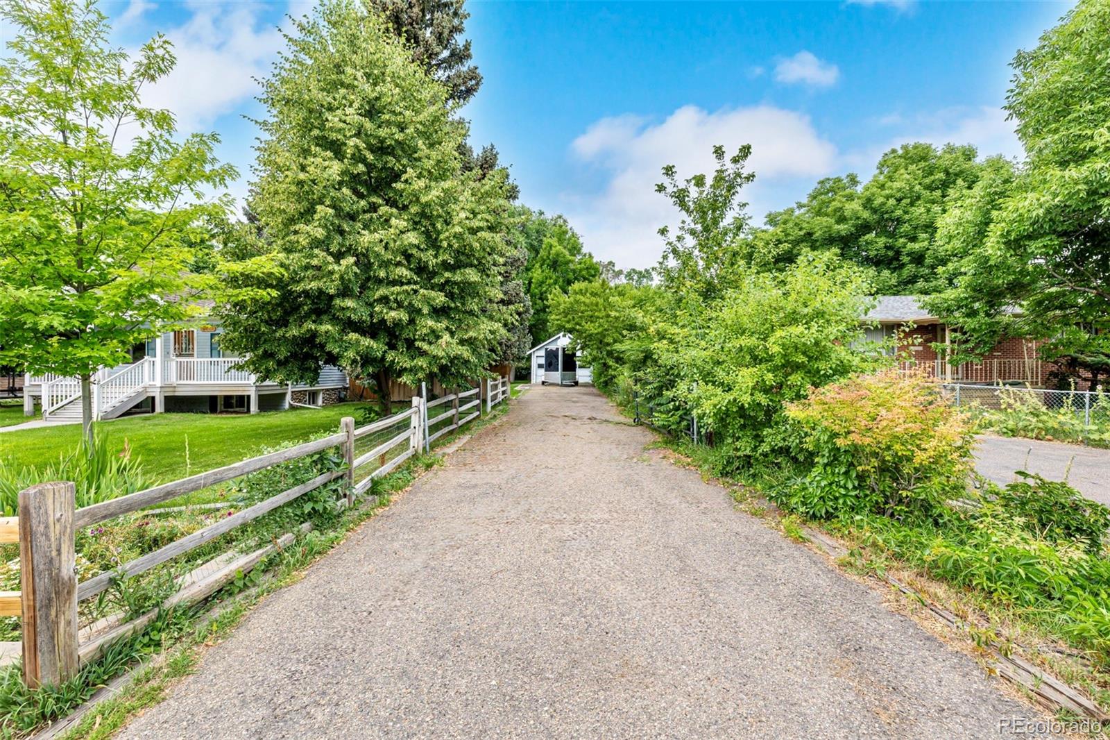 MLS Image #23 for 4875  eldridge street,golden, Colorado