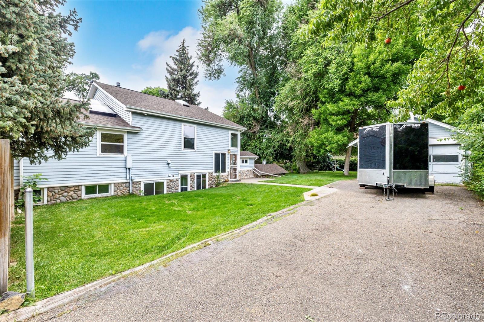 MLS Image #24 for 4875  eldridge street,golden, Colorado
