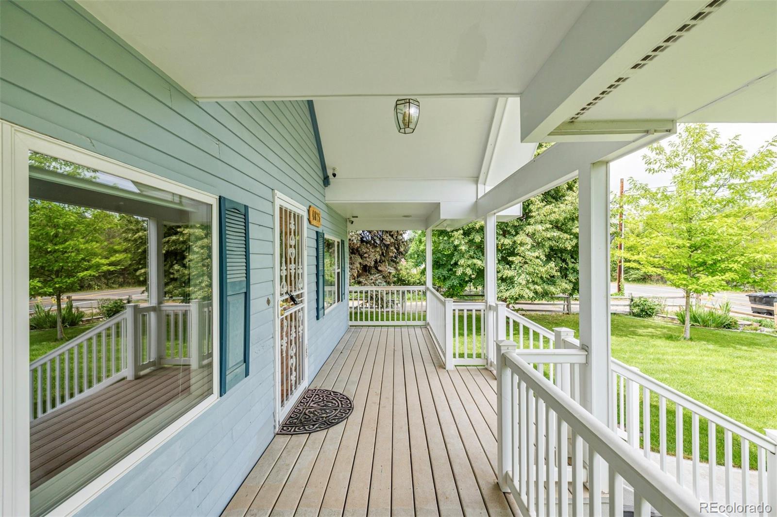 MLS Image #27 for 4875  eldridge street,golden, Colorado