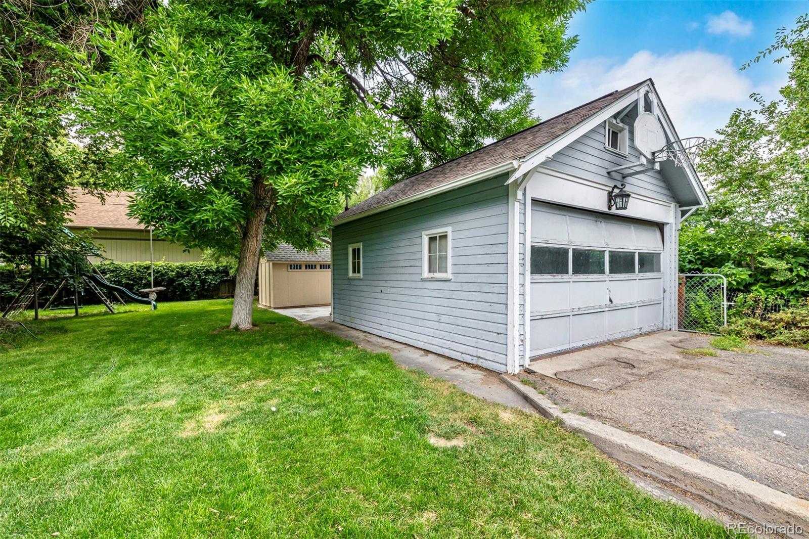 MLS Image #28 for 4875  eldridge street,golden, Colorado