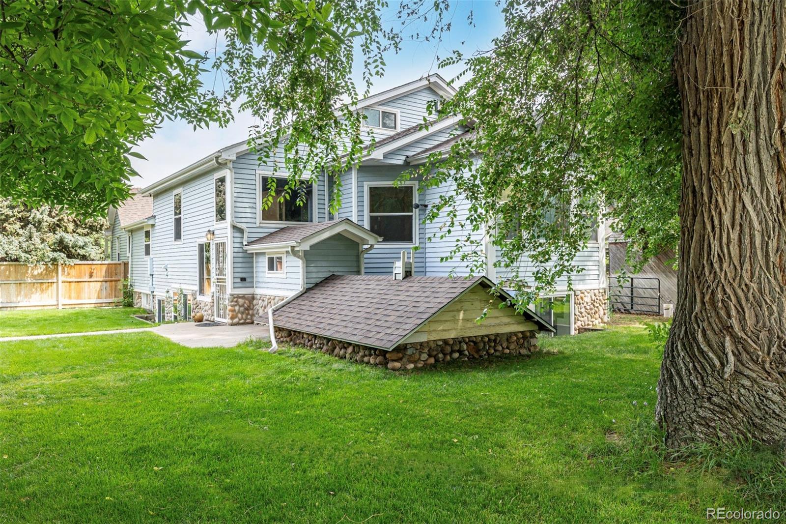 MLS Image #33 for 4875  eldridge street,golden, Colorado