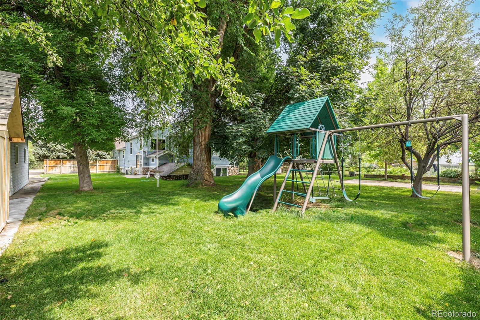 MLS Image #34 for 4875  eldridge street,golden, Colorado