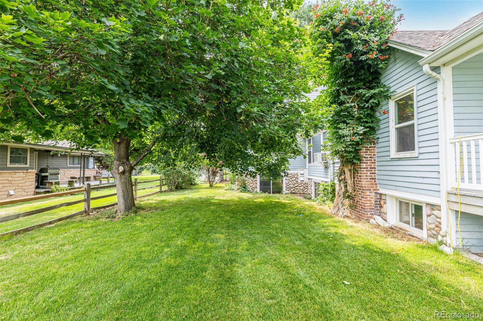 MLS Image #35 for 4875  eldridge street,golden, Colorado