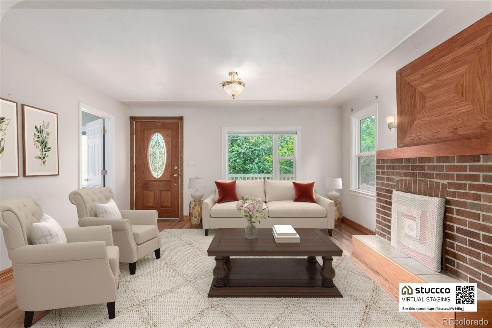 MLS Image #6 for 4875  eldridge street,golden, Colorado