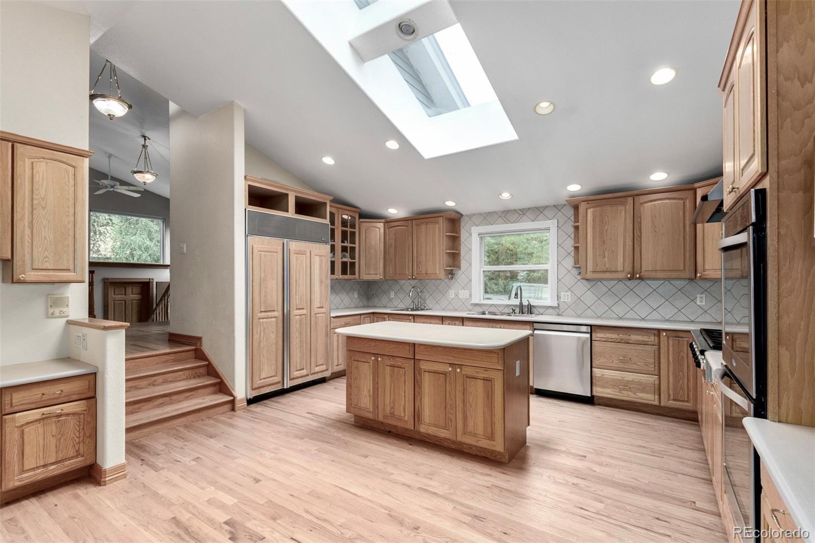 MLS Image #7 for 4875  eldridge street,golden, Colorado