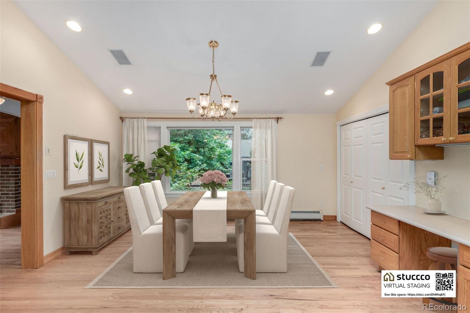MLS Image #8 for 4875  eldridge street,golden, Colorado