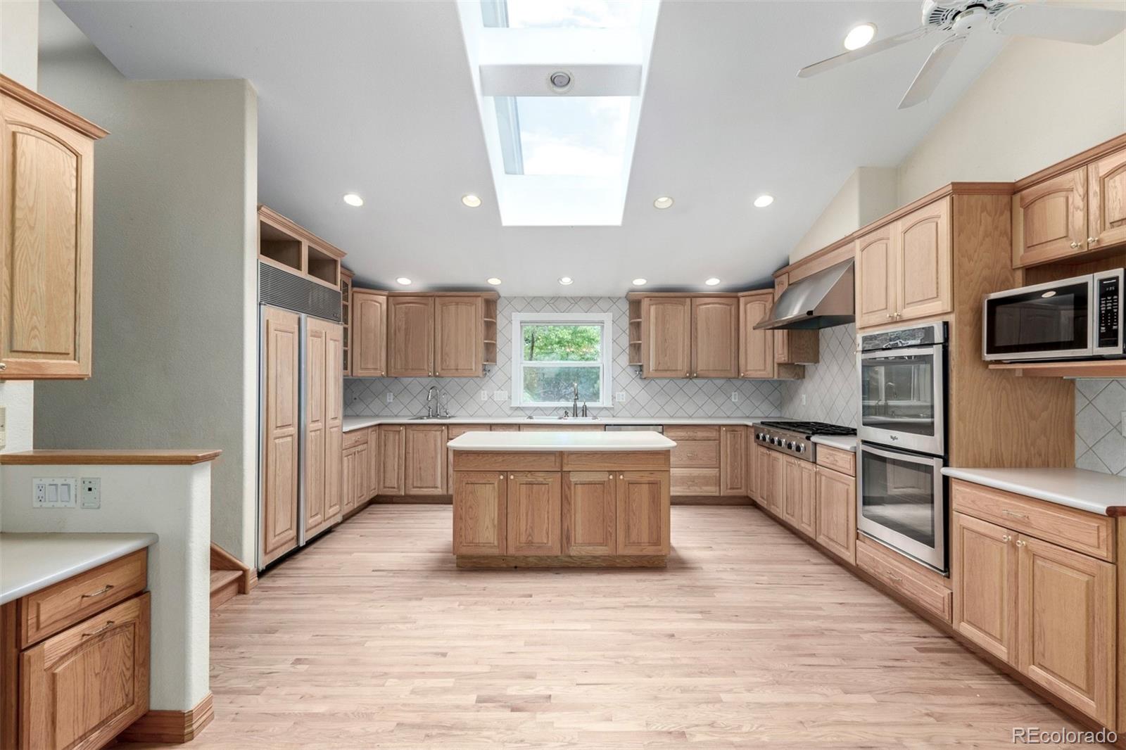 MLS Image #9 for 4875  eldridge street,golden, Colorado