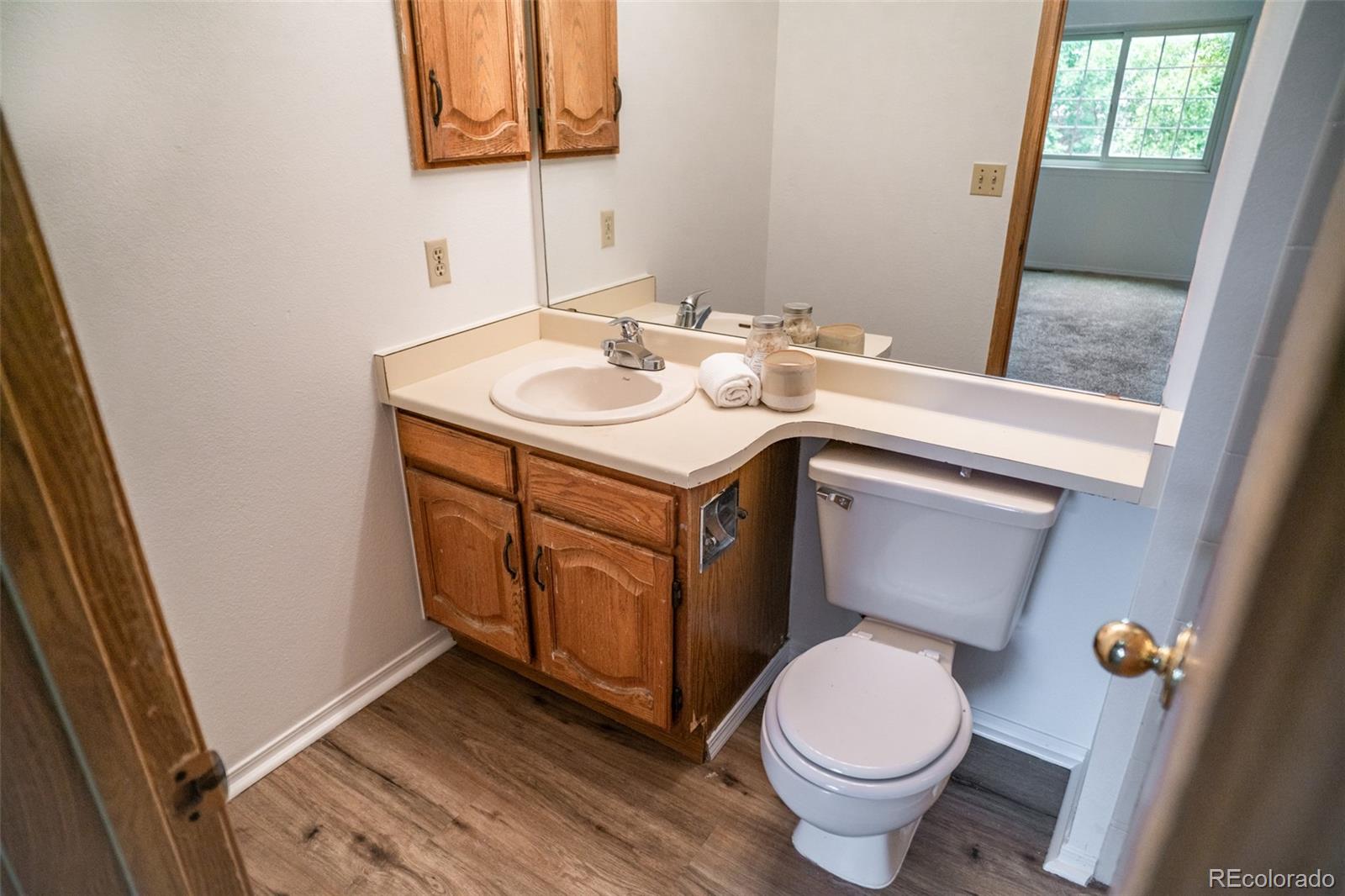 MLS Image #11 for 12812 e wyoming circle,aurora, Colorado