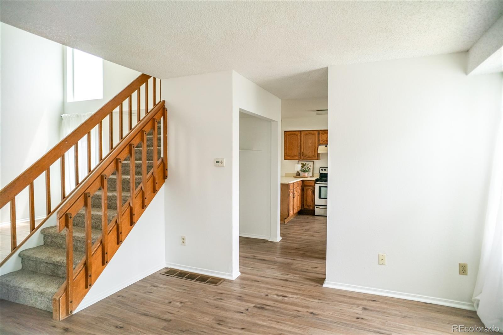MLS Image #21 for 12812 e wyoming circle,aurora, Colorado