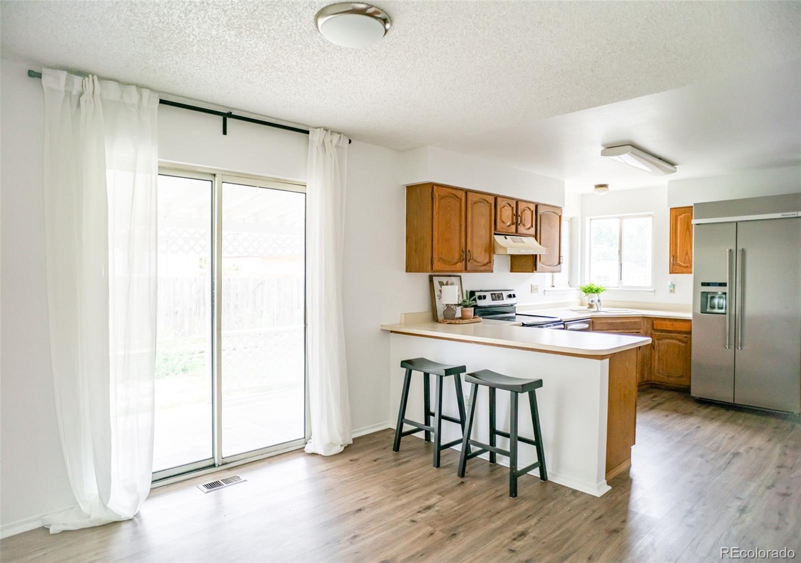 MLS Image #22 for 12812 e wyoming circle,aurora, Colorado