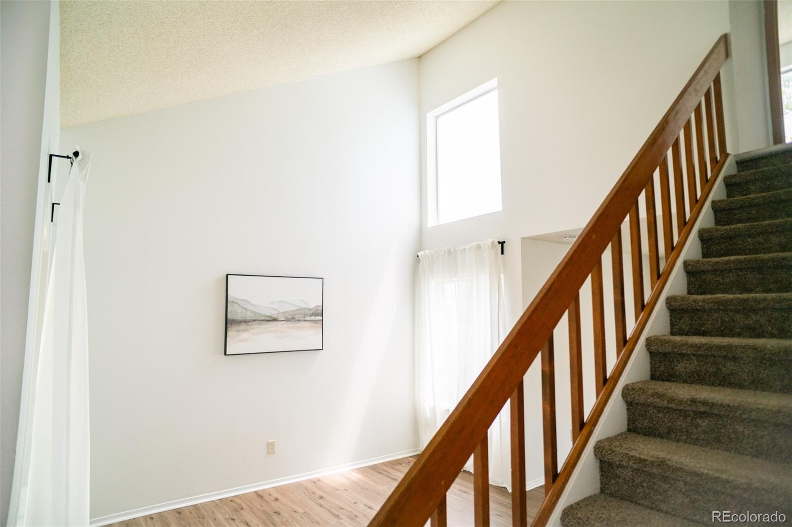MLS Image #23 for 12812 e wyoming circle,aurora, Colorado