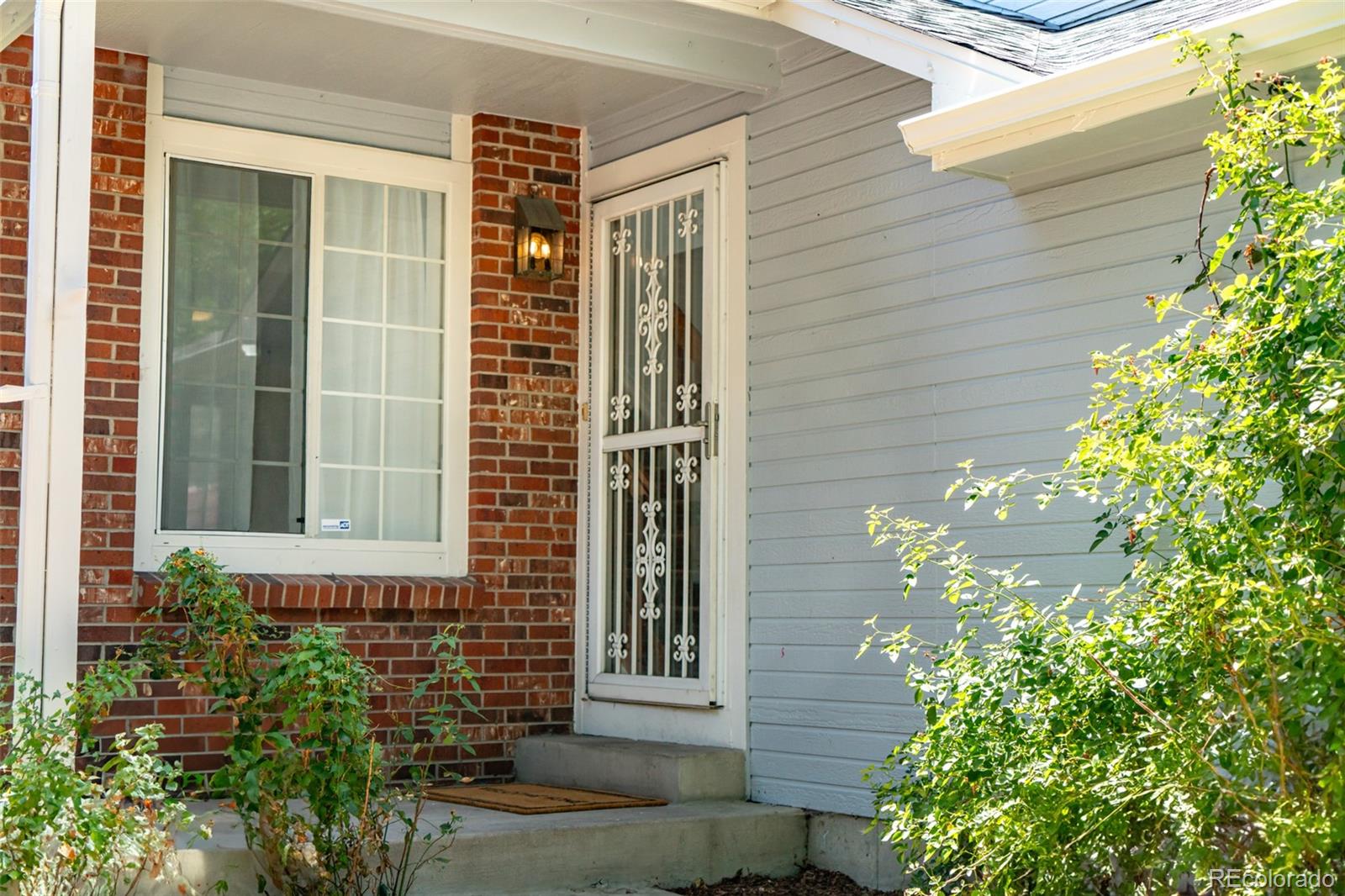 MLS Image #4 for 12812 e wyoming circle,aurora, Colorado