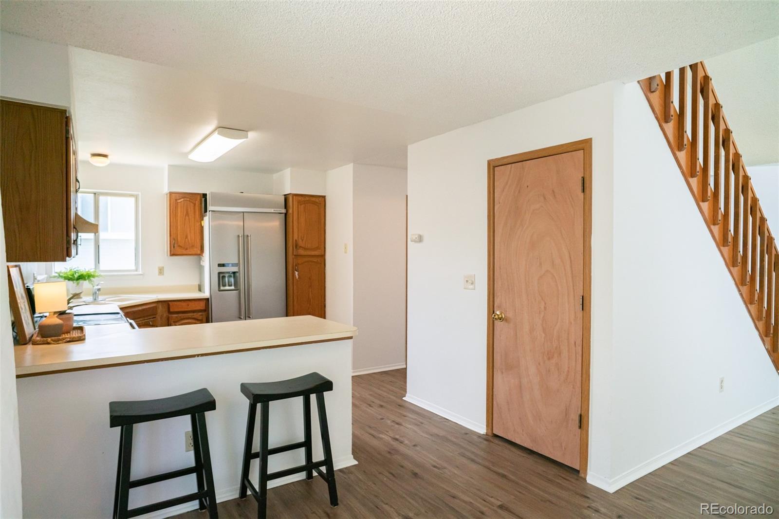 MLS Image #6 for 12812 e wyoming circle,aurora, Colorado