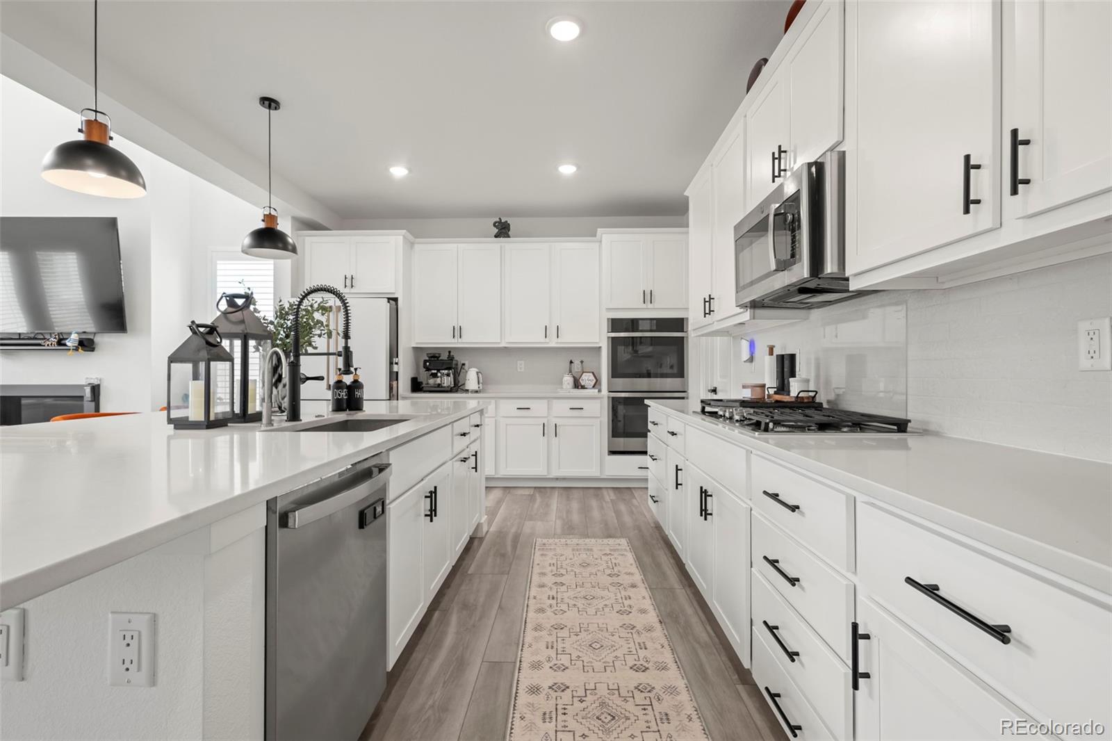 MLS Image #10 for 17077  desert wine lane,parker, Colorado