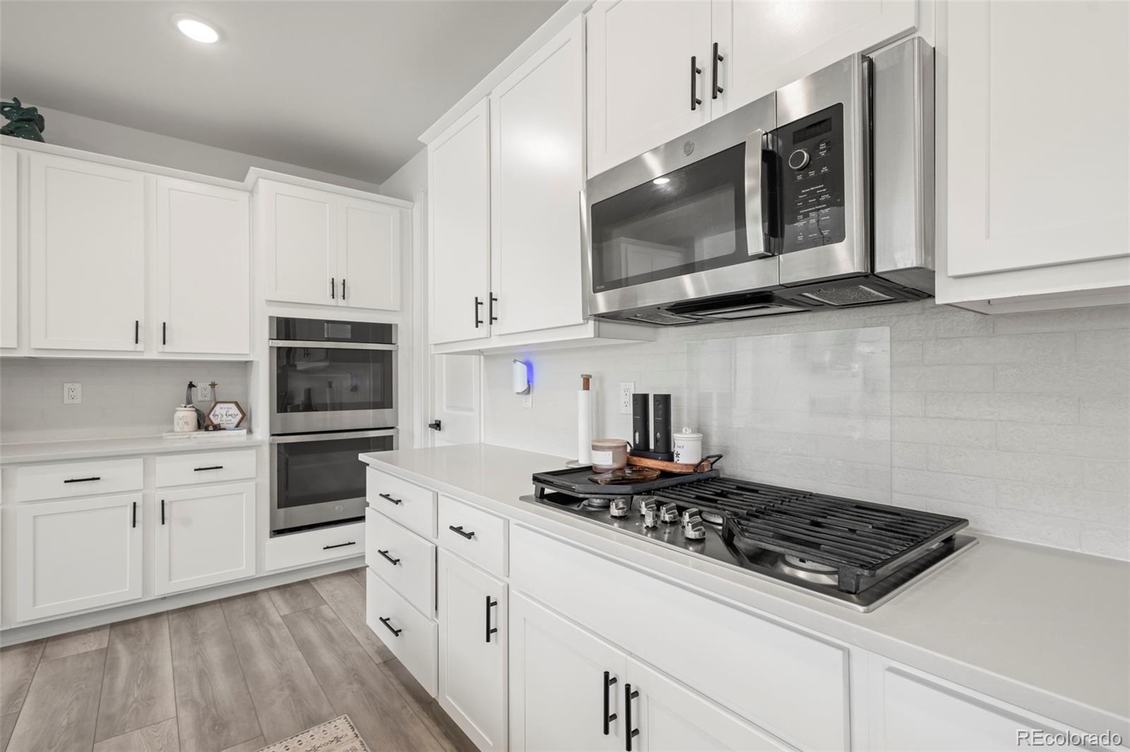 MLS Image #11 for 17077  desert wine lane,parker, Colorado