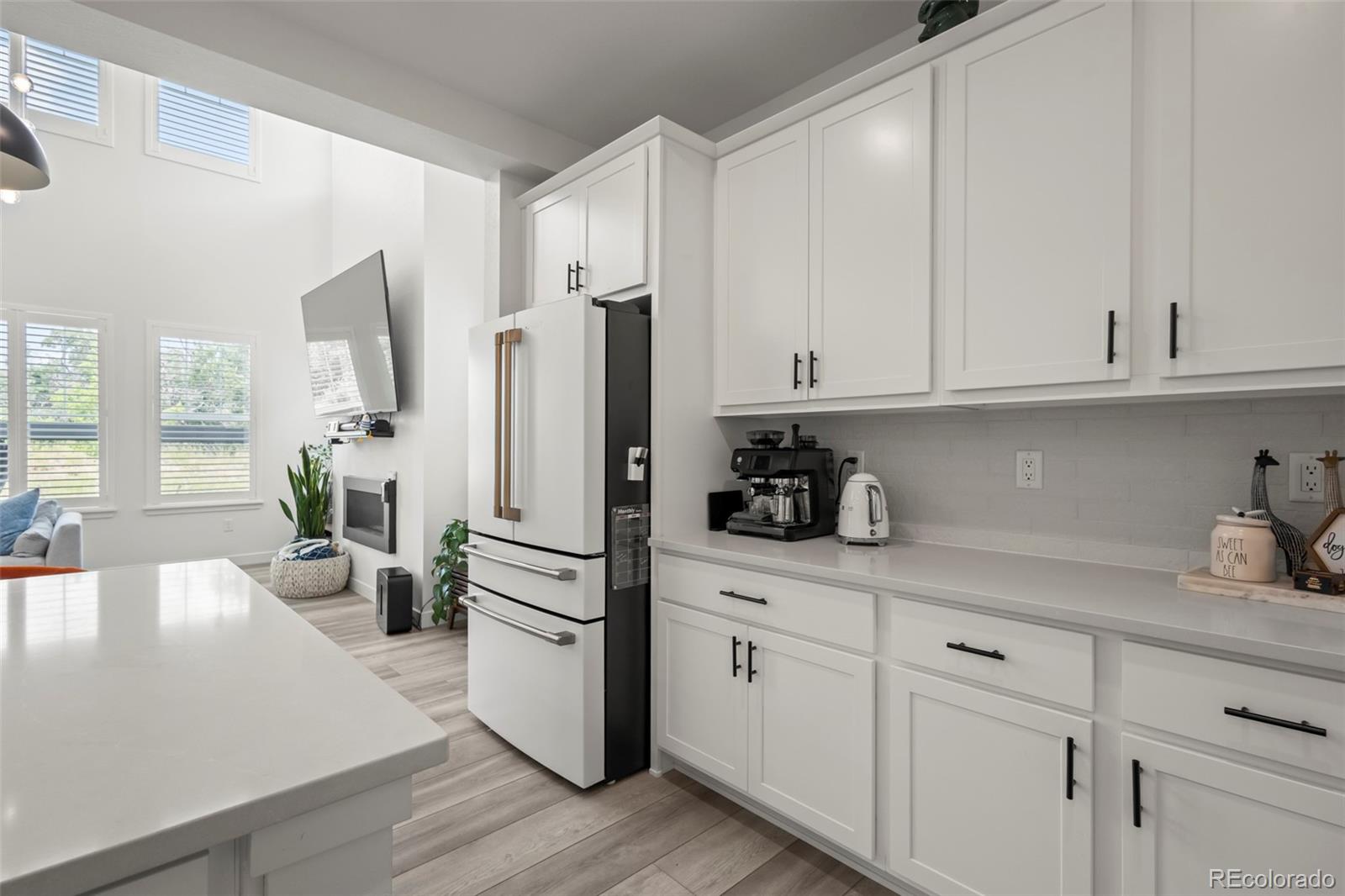 MLS Image #12 for 17077  desert wine lane,parker, Colorado