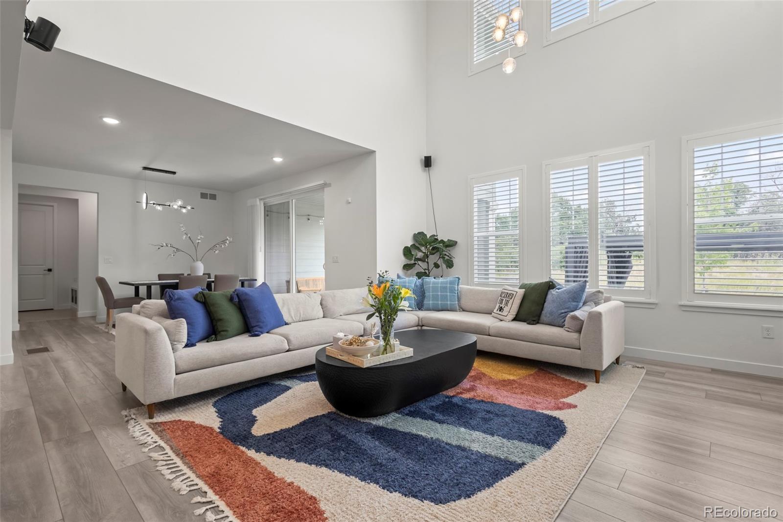 MLS Image #2 for 17077  desert wine lane,parker, Colorado
