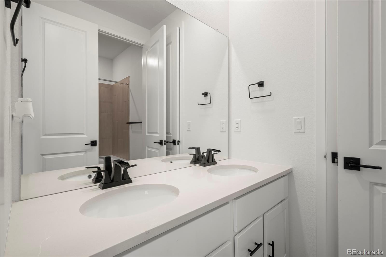 MLS Image #20 for 17077  desert wine lane,parker, Colorado