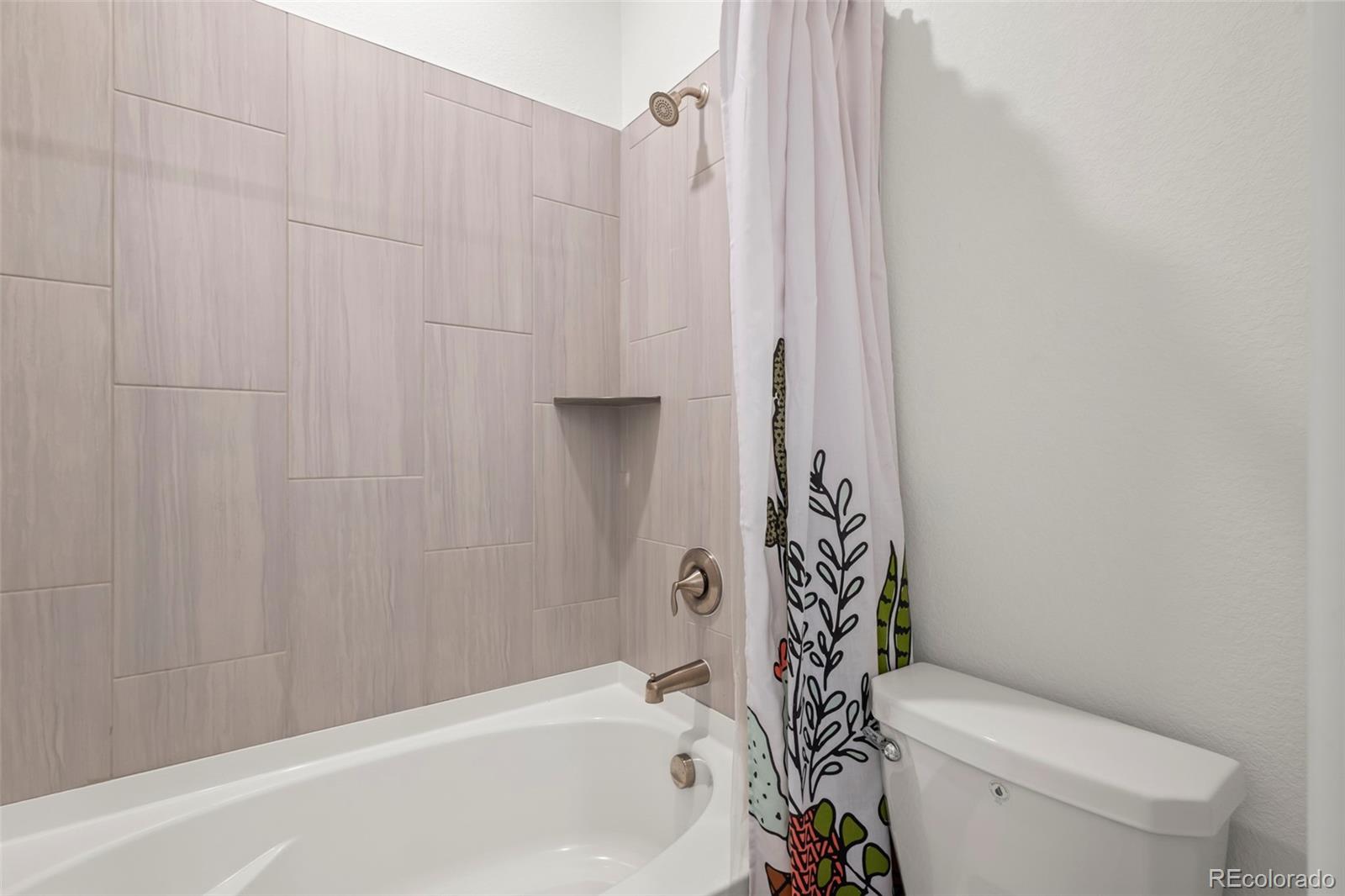 MLS Image #21 for 17077  desert wine lane,parker, Colorado