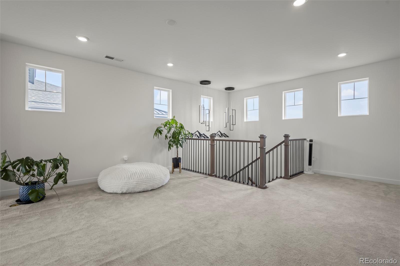 MLS Image #22 for 17077  desert wine lane,parker, Colorado