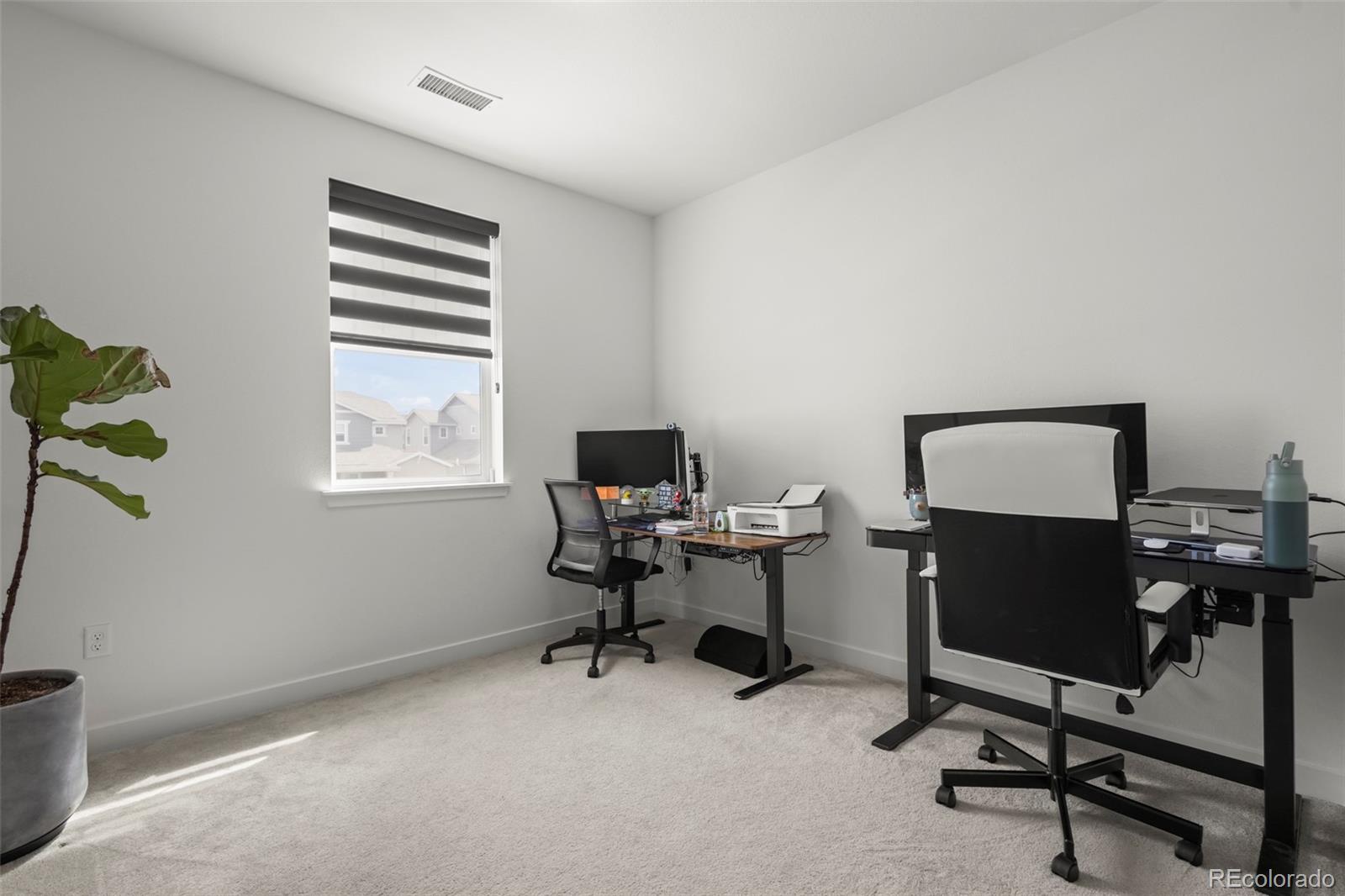 MLS Image #23 for 17077  desert wine lane,parker, Colorado