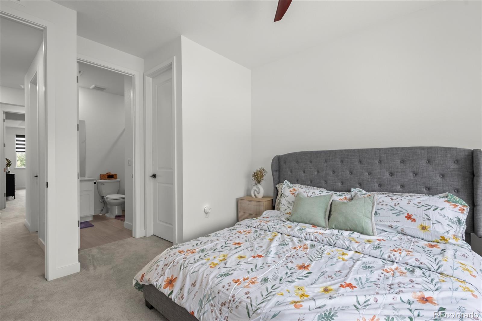 MLS Image #25 for 17077  desert wine lane,parker, Colorado