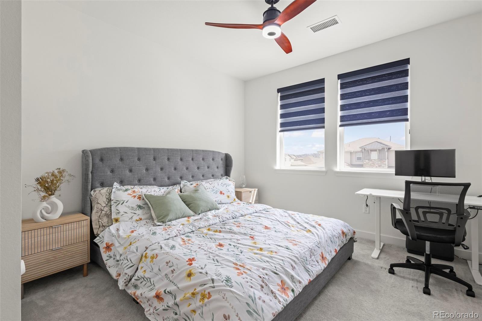 MLS Image #26 for 17077  desert wine lane,parker, Colorado