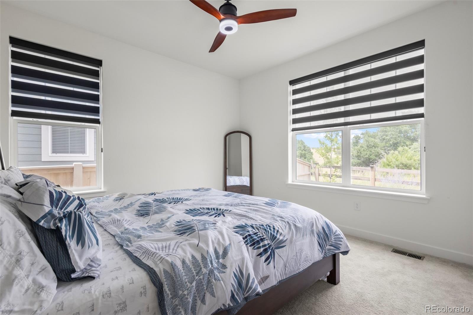 MLS Image #28 for 17077  desert wine lane,parker, Colorado