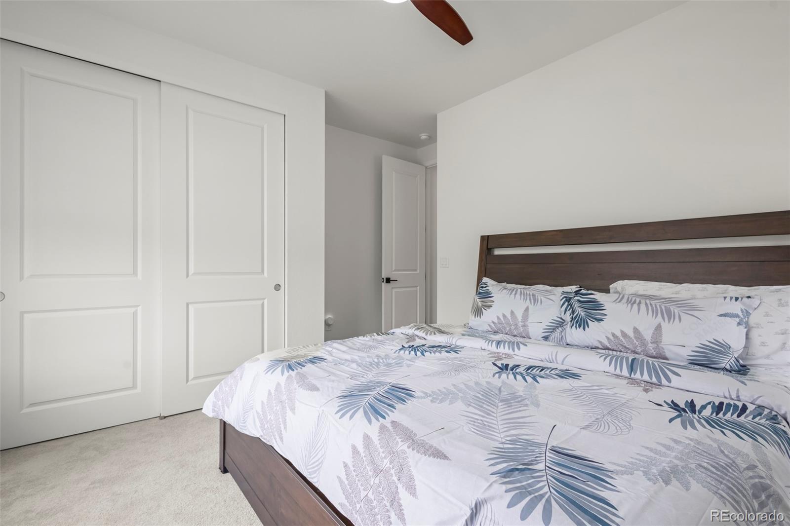 MLS Image #29 for 17077  desert wine lane,parker, Colorado