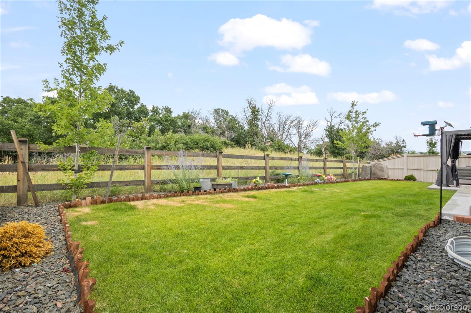 MLS Image #32 for 17077  desert wine lane,parker, Colorado