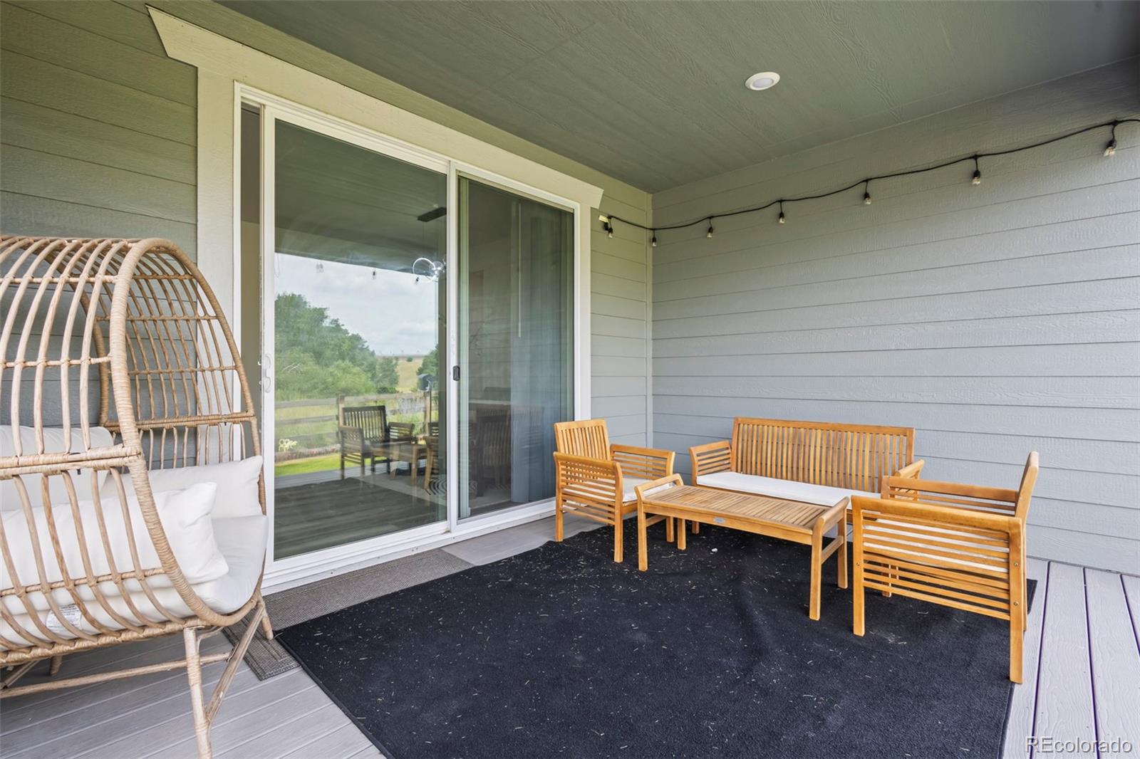 MLS Image #33 for 17077  desert wine lane,parker, Colorado