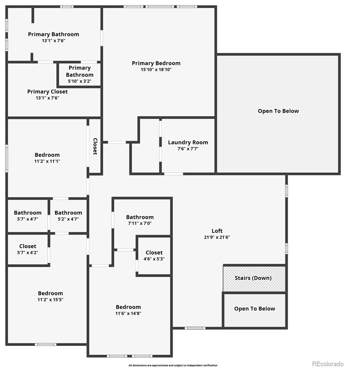 MLS Image #39 for 17077  desert wine lane,parker, Colorado