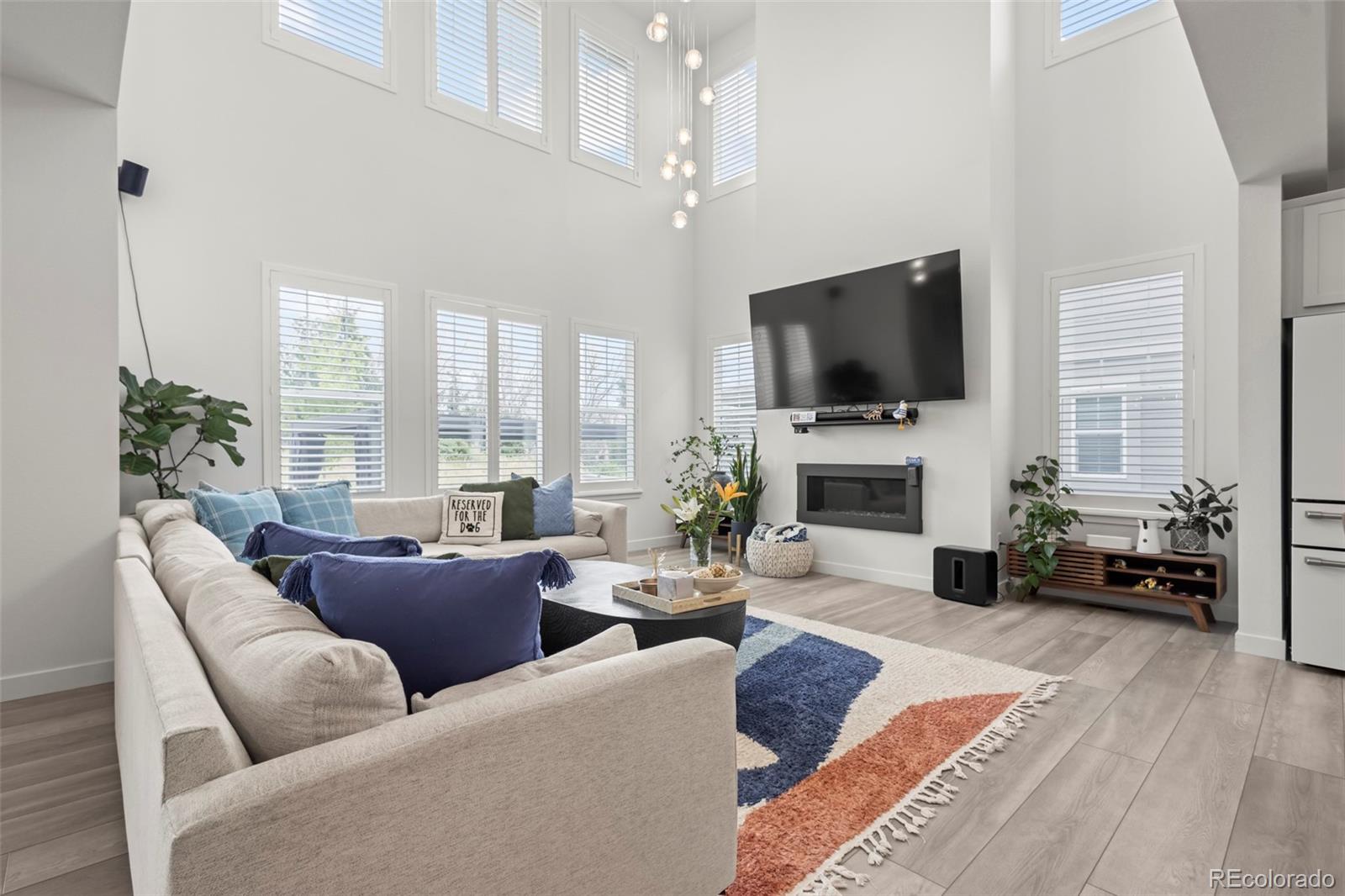 MLS Image #5 for 17077  desert wine lane,parker, Colorado