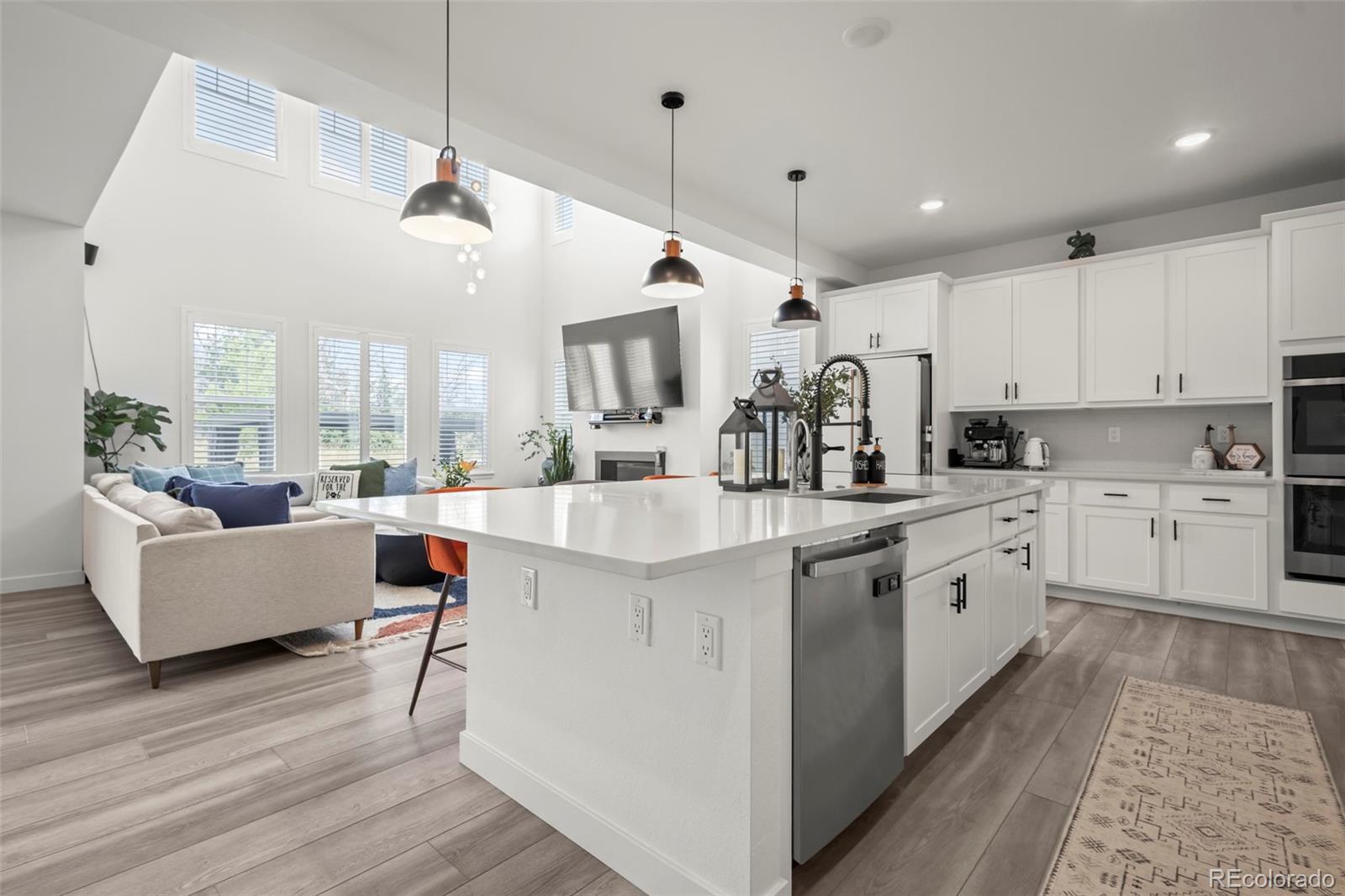 MLS Image #8 for 17077  desert wine lane,parker, Colorado