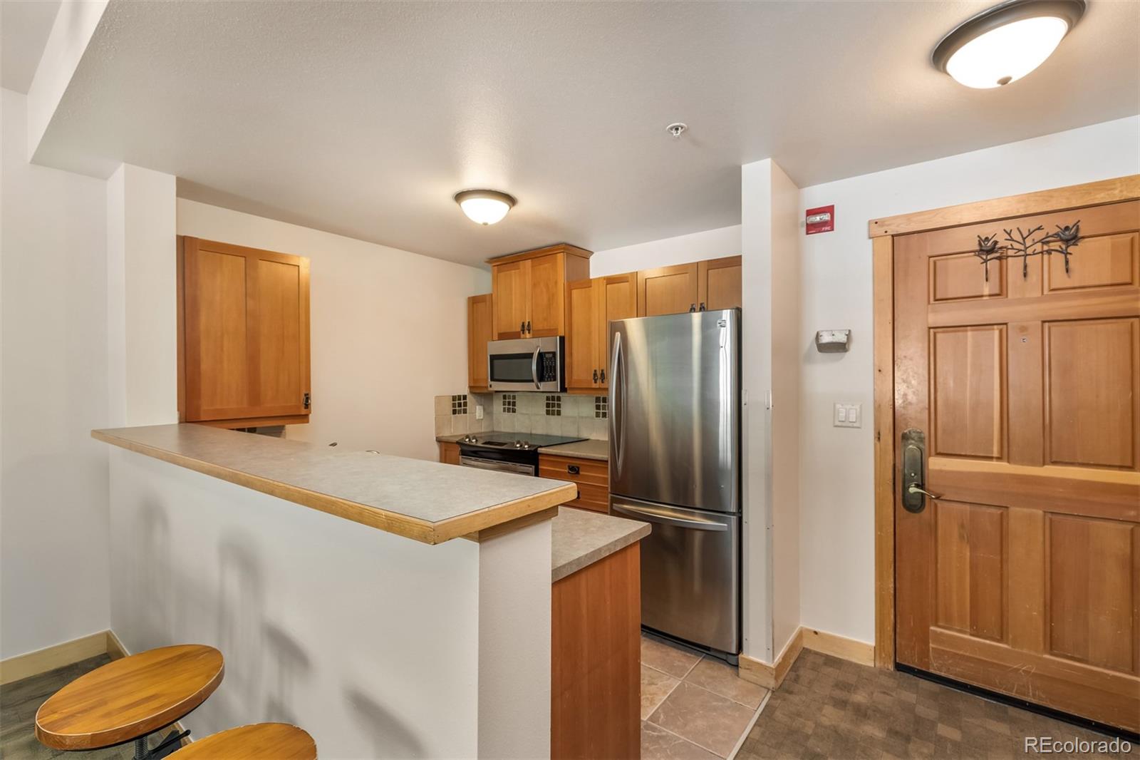 MLS Image #10 for 910  copper road,frisco, Colorado