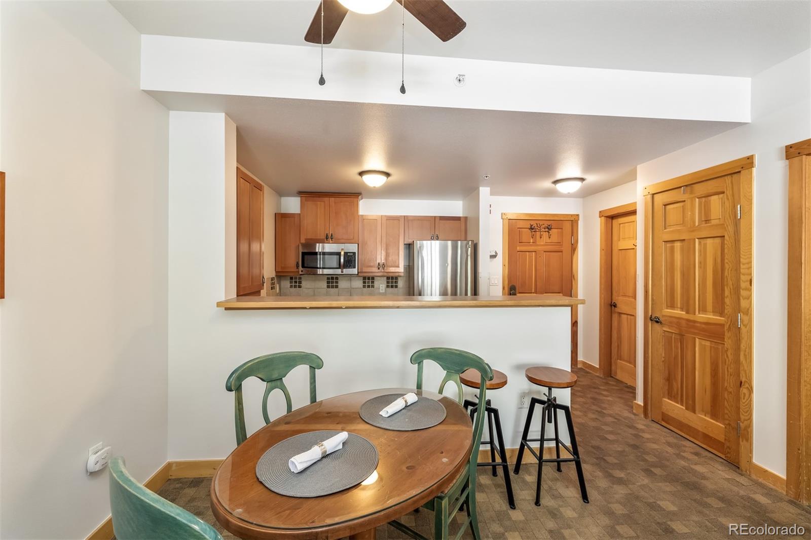 MLS Image #11 for 910  copper road,frisco, Colorado