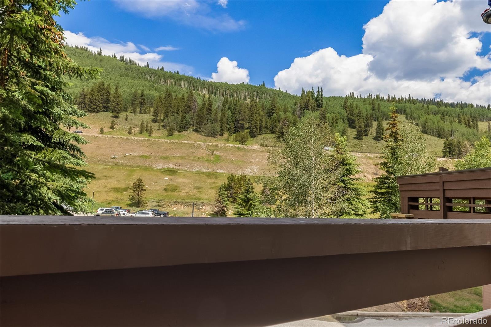 MLS Image #13 for 910  copper road,frisco, Colorado