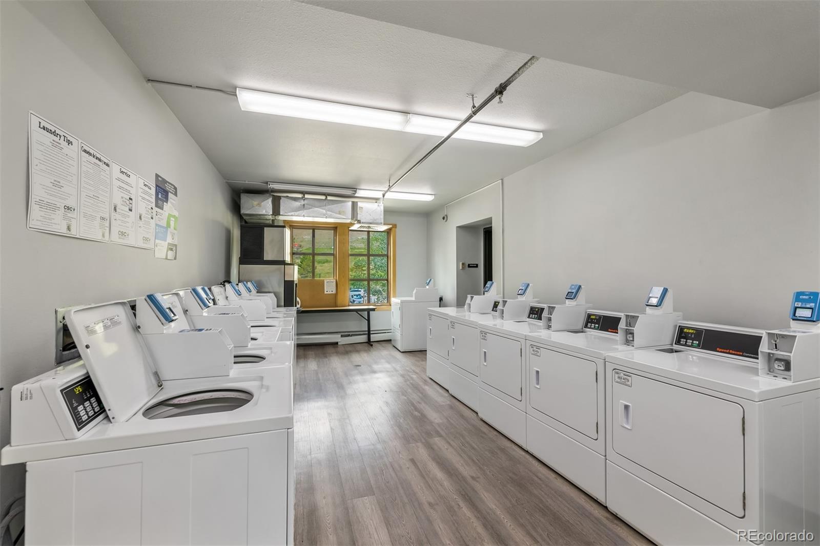 MLS Image #14 for 910  copper road,frisco, Colorado