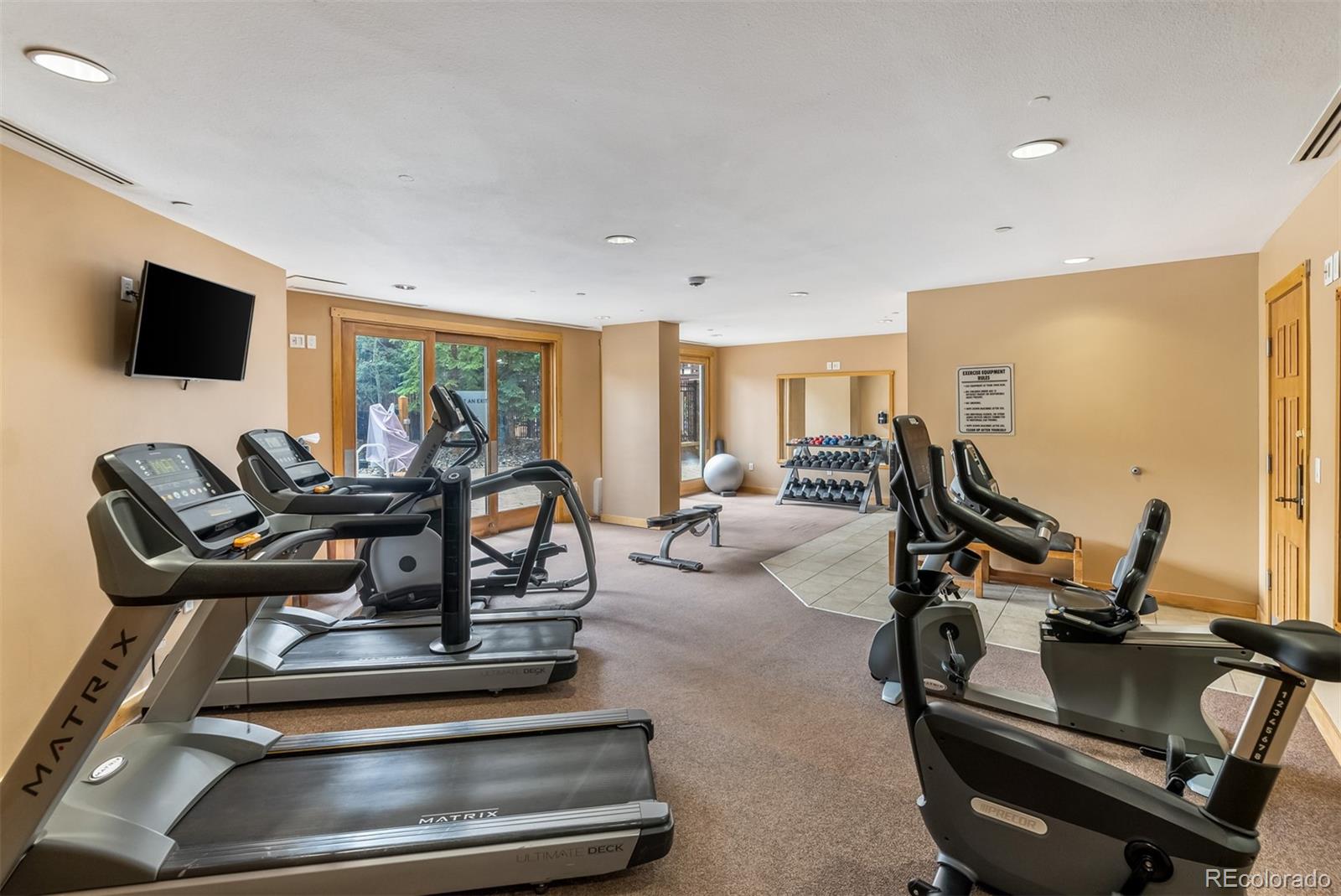 MLS Image #18 for 910  copper road,frisco, Colorado