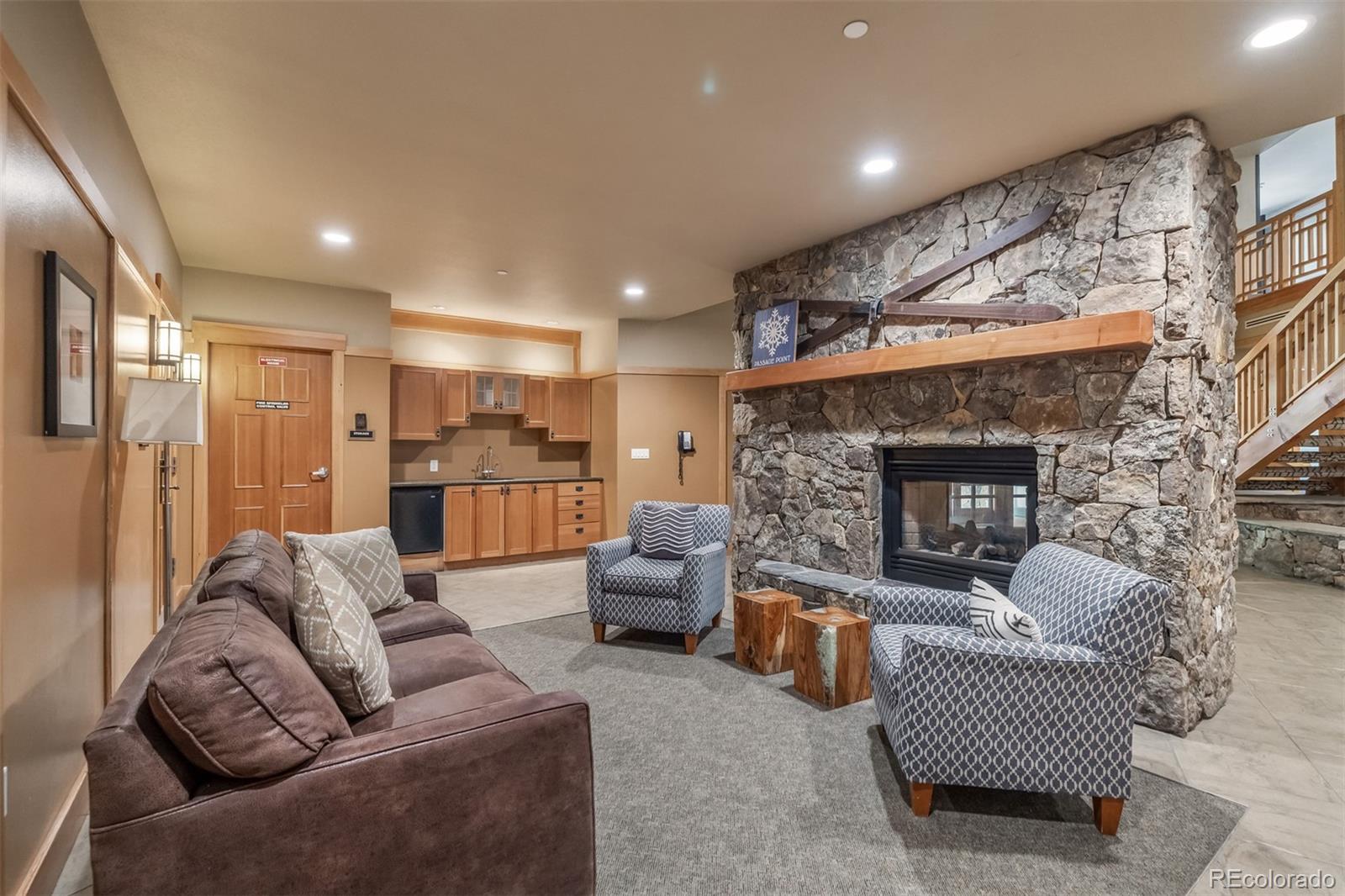 MLS Image #19 for 910  copper road,frisco, Colorado