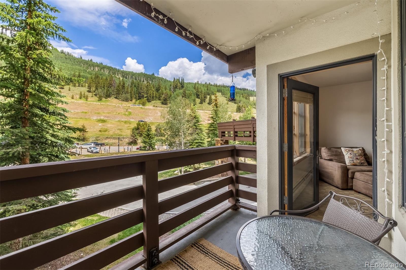 MLS Image #2 for 910  copper road,frisco, Colorado