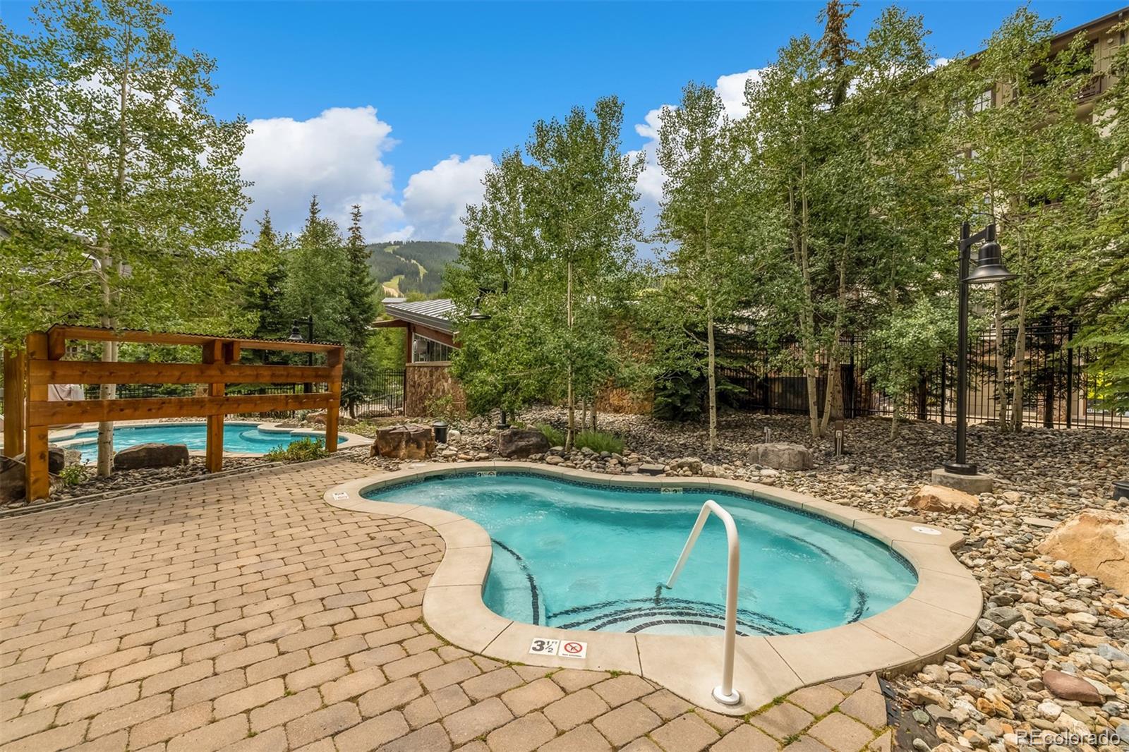 MLS Image #20 for 910  copper road,frisco, Colorado