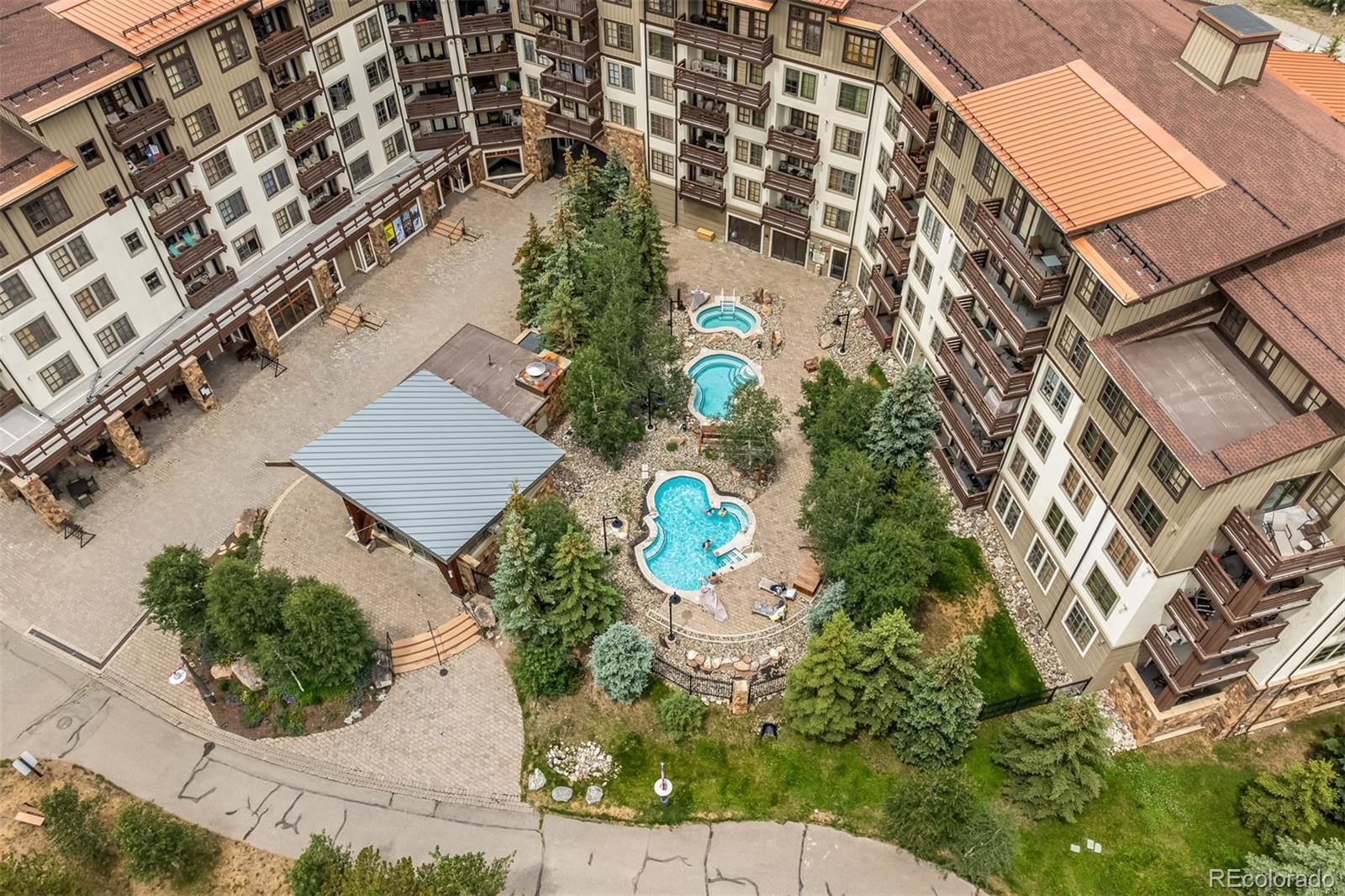 MLS Image #21 for 910  copper road,frisco, Colorado