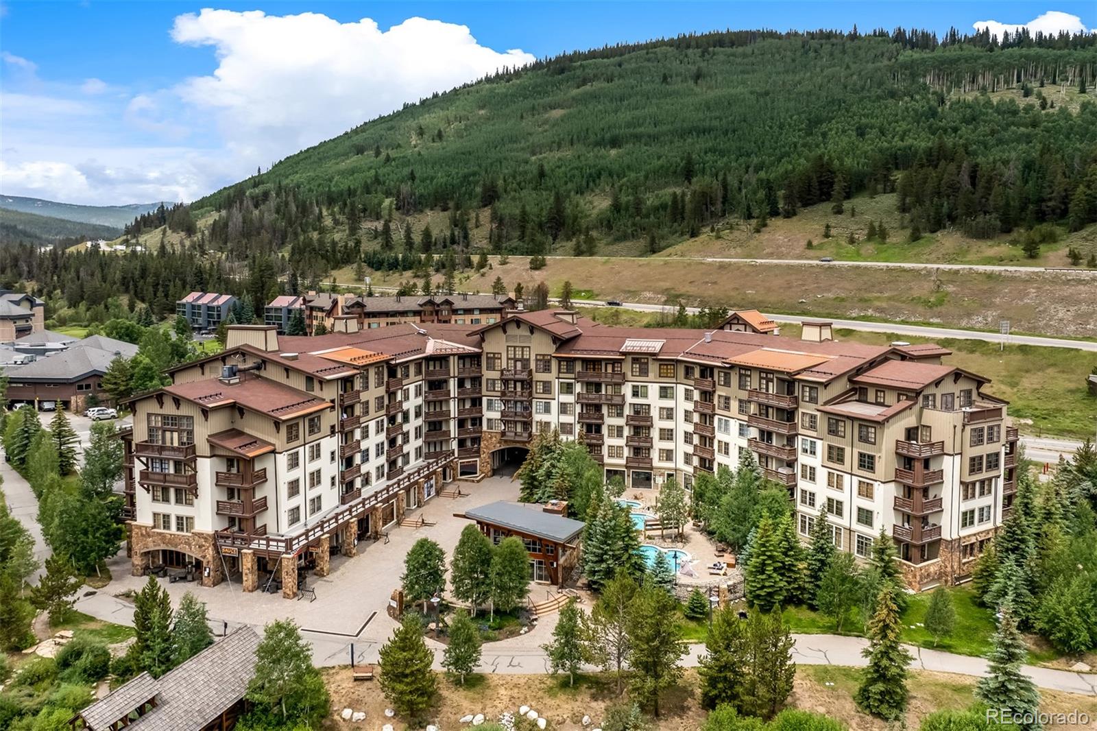 MLS Image #22 for 910  copper road,frisco, Colorado