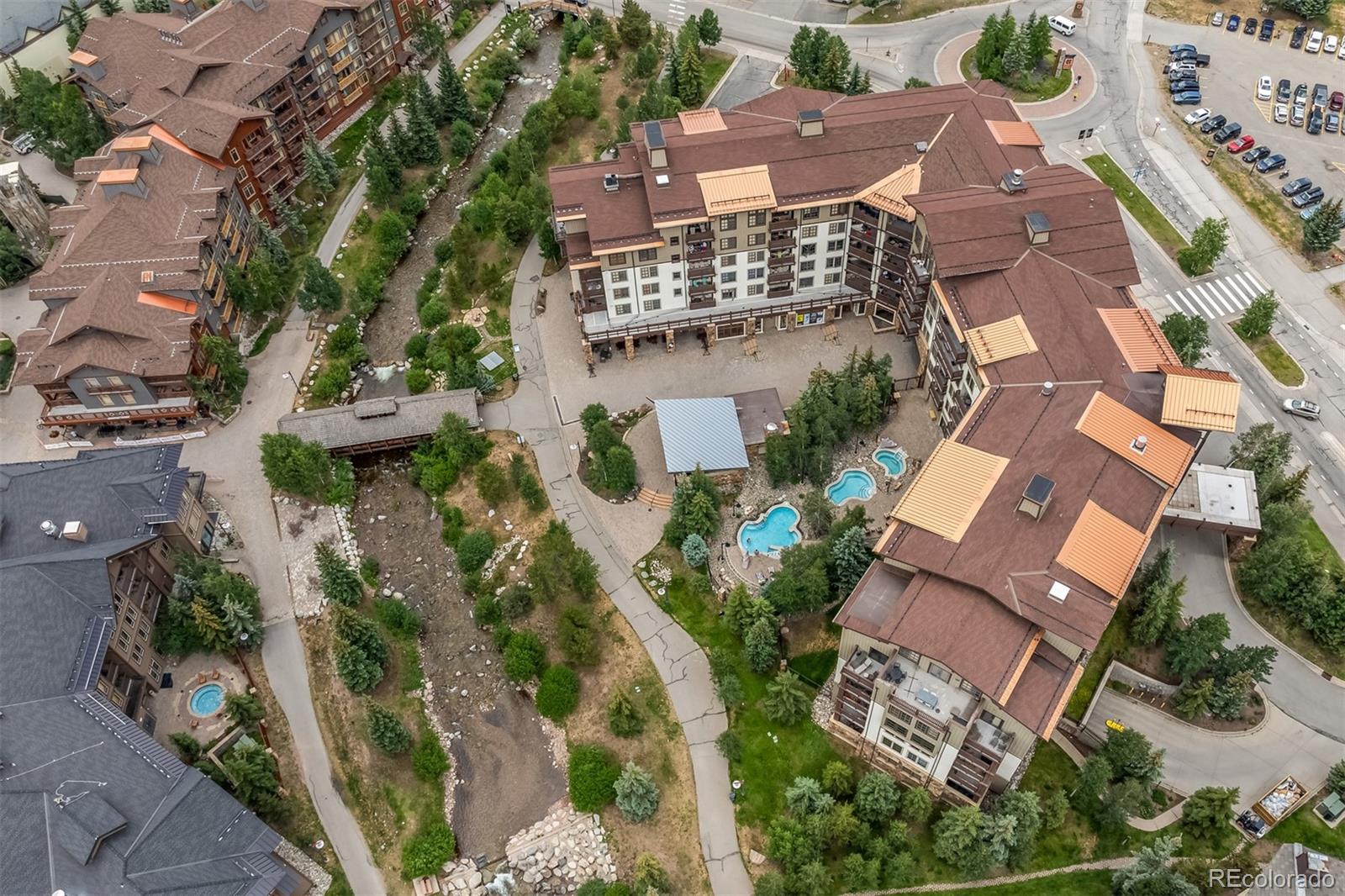 MLS Image #23 for 910  copper road,frisco, Colorado