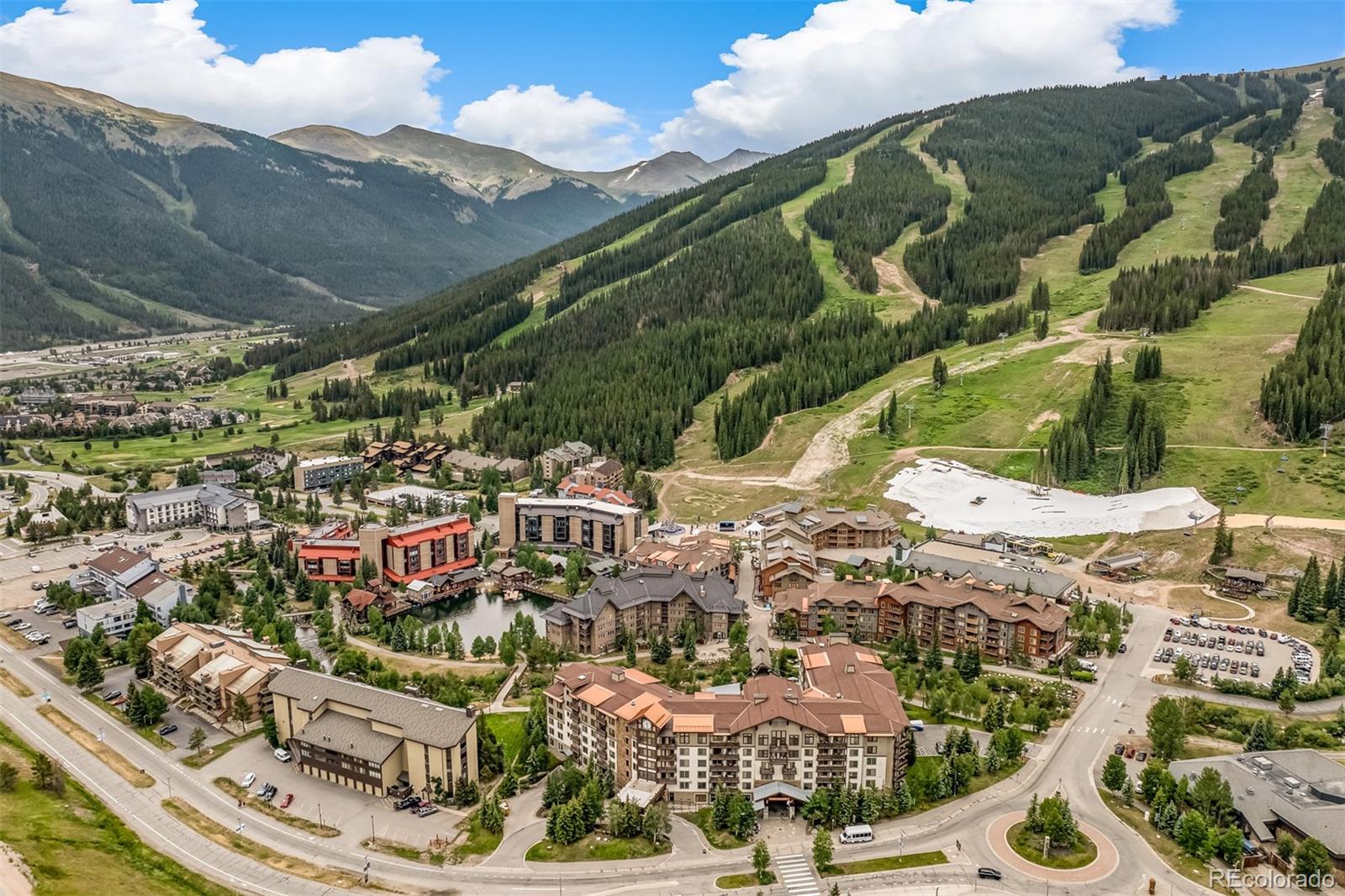 MLS Image #24 for 910  copper road,frisco, Colorado